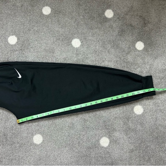 Nike Dri-Fit Golf Joggers - Picture 7 of 14